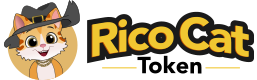 Rico Cat